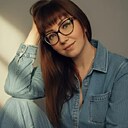 Valentina, 38 лет