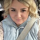 Татьяна, 38 лет