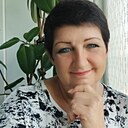 Елена, 55 лет
