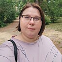 Наталья, 40 лет