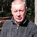Роман, 49 лет