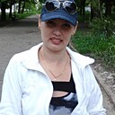 Не Важно, 36 лет
