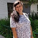 Наталья, 42 года