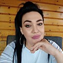 Olesia, 46 лет