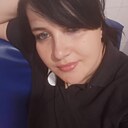 Карина, 33 года