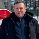 Саша, 42 года