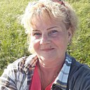 Ирина, 65 лет