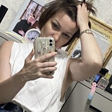 Фотография девушки Ольга, 42 года из г. Костюковичи