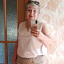 Ирина, 58 лет