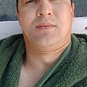 Чай Пью, 26 лет