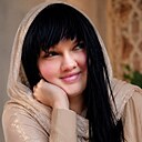 Lubov, 39 лет