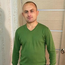Фотография мужчины Виктор, 38 лет из г. Любинский