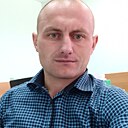 Виктор, 38 лет