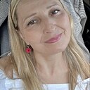 Ирина, 50 лет