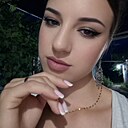 Rose, 30 лет
