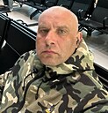 Иван, 43 года