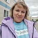 Светлана, 47 лет