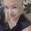 Елена, 38 лет