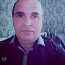 Дилавер, 51 год
