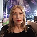 Olga, 42 года