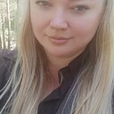 Ирина, 44 года