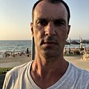 Марат, 38 лет