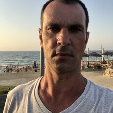 Фотография мужчины Марат, 38 лет из г. Пугачев