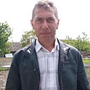 Дмитрий, 44 года