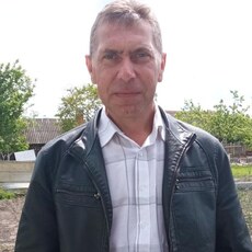 Фотография мужчины Дмитрий, 44 года из г. Столбцы