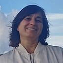 Светлана, 55 лет