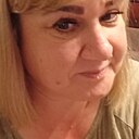 Марина, 51 год