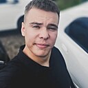 Артем, 23 года