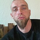 Сергей, 41 год