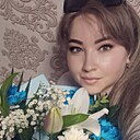 Карина, 32 года