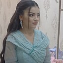 Мубина, 28 лет