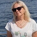 Виктория, 49 лет