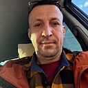 Андрей, 35 лет