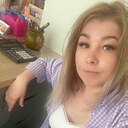 Анастасия, 34 года