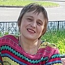 Наталья, 50 лет