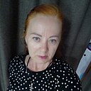Таня, 57 лет