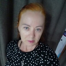 Фотография девушки Таня, 57 лет из г. Кустанай