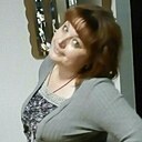 Наталья, 55 лет
