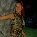Виктория, 43 года