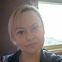 Катерина, 42 года