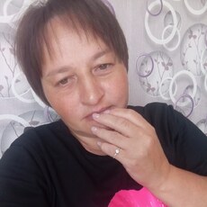 Фотография девушки Оксана, 43 года из г. Алтайский