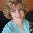 Наталья, 44 года