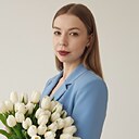 Оксана, 24 года