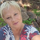 Валентина, 63 года