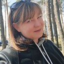 Ксюша, 39 лет