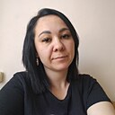 Юлия, 34 года